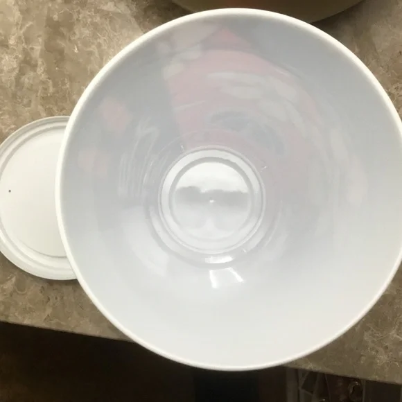 Washington Wizards Cherry Blossoms 32oz Souvenir Cup Nice! ( Cold Drinks Only) - Picture 8 of 12